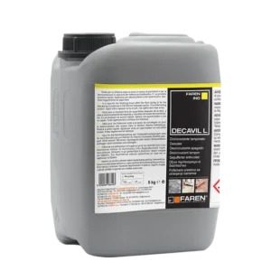 Decavil L