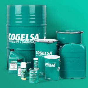 Multigrease spray